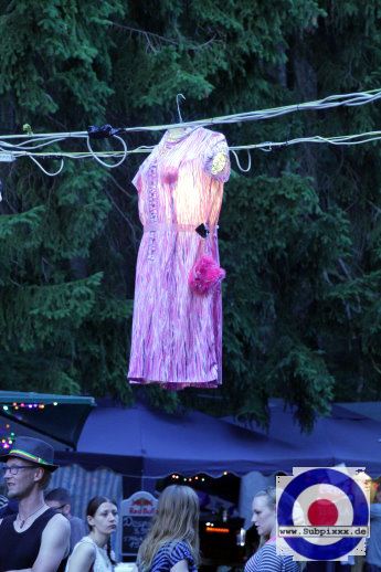 13. Labore Festival - Hauptmannsgruen 22. und 23. Juli 2016 (17).JPG